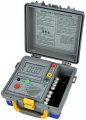 2120-er