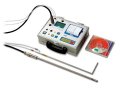 iel1003b-v-02-adpn700-700c-hot-wire-anemometer-made-in-japan