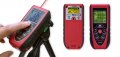 kki0116-new-model-ca670v2-digital-laser-distance-meter-70m-with-1-yr-warranty.6