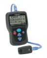 lan-cable-hitester-3665-20