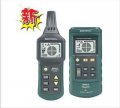 mas710-wire-cable-metal-break-locator-tester-fit-fluke-f2042