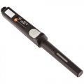 testo-0632-1240-ambient-co2-probe-w-plug-in-head-and-connection-cable-for-950-650-400-330-meters