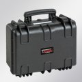 tsun0010-38271844-380x271x178-5mm-instruments-with-pre-foam